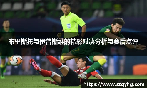 beats365官方网站